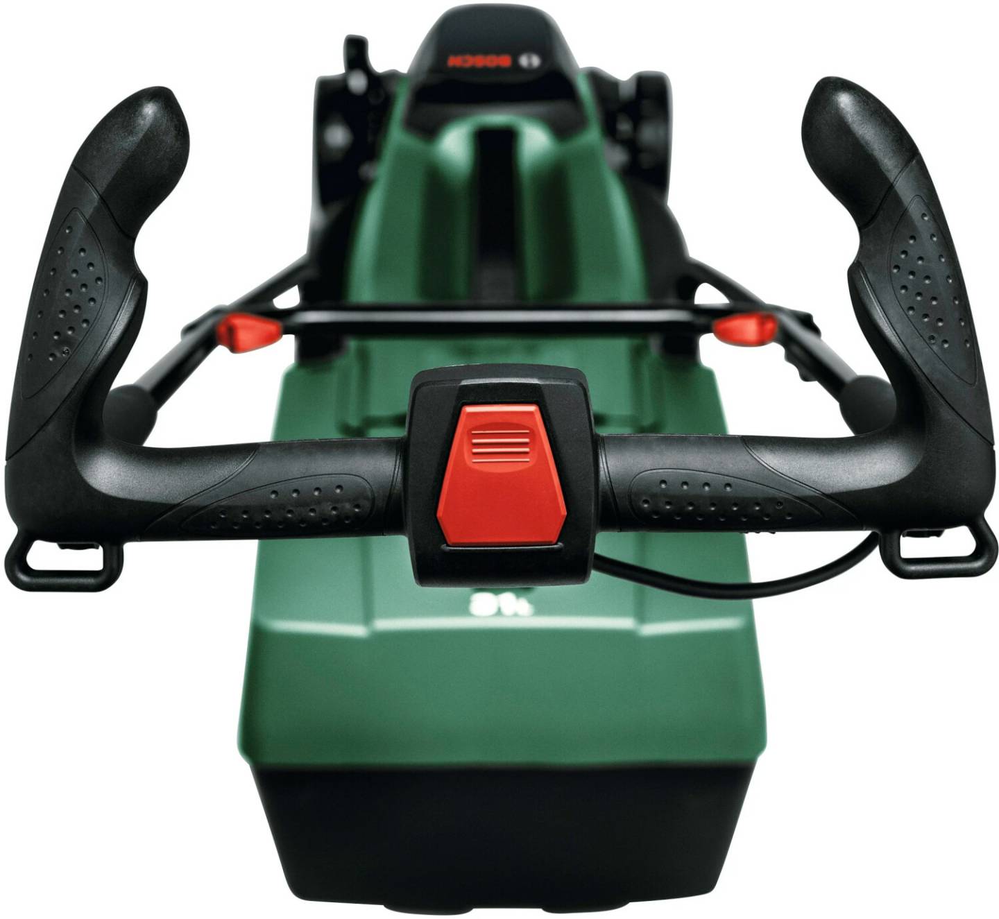 Bosch CityMower 18-32Solo (06008B9A08) Cortacéspedes